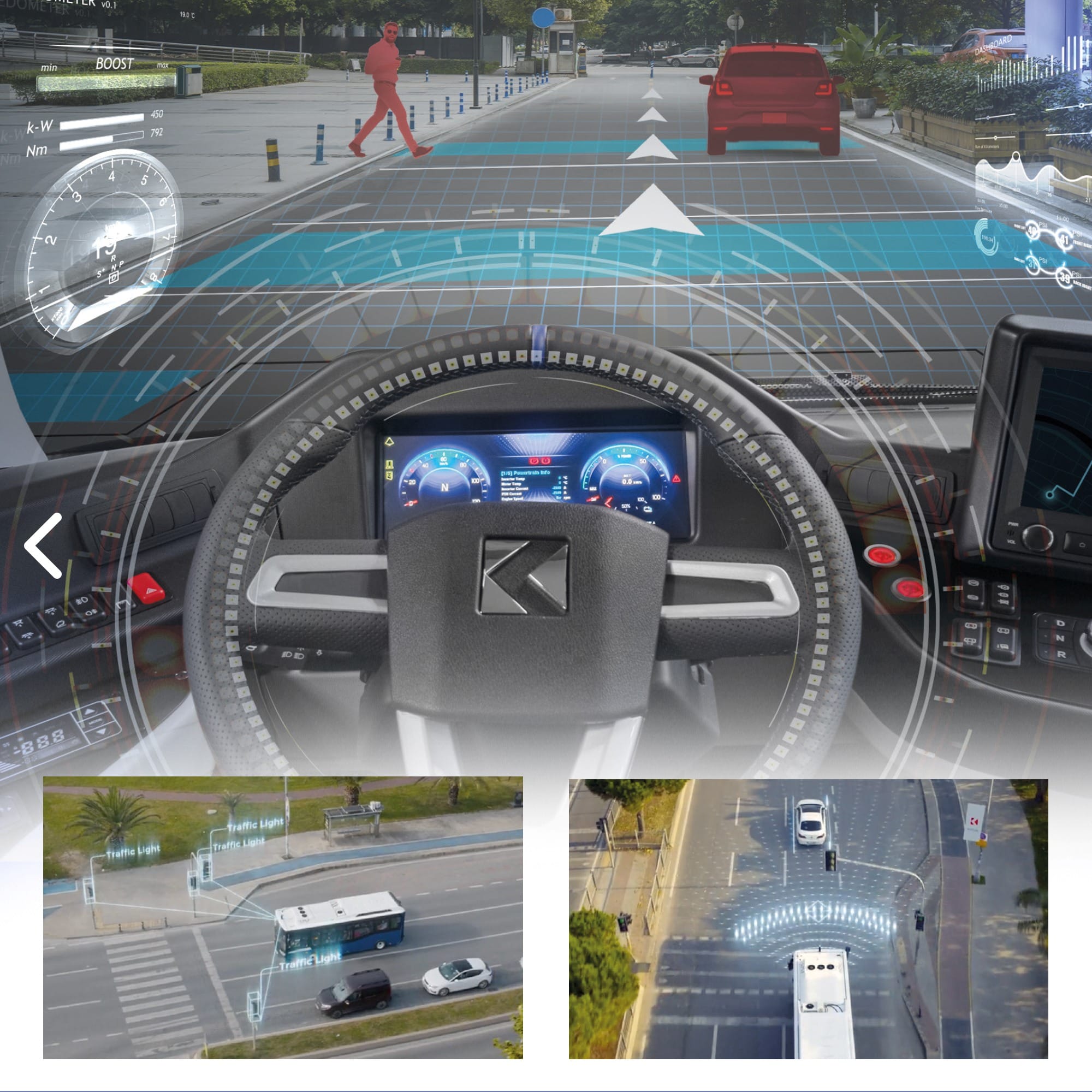 WhatsApp Image 2025-04-29 at 13.44.37