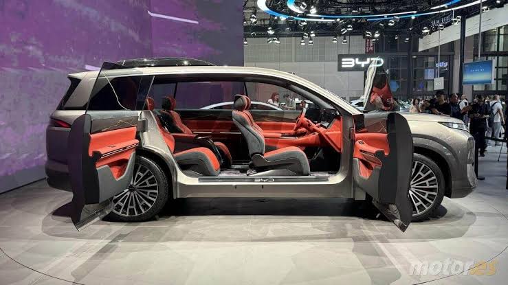 WhatsApp Image 2025-05-01 at 15.09.10 (1)