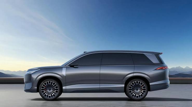 WhatsApp Image 2025-05-01 at 15.09.11 (1)