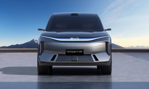 WhatsApp Image 2025-05-01 at 15.09.11