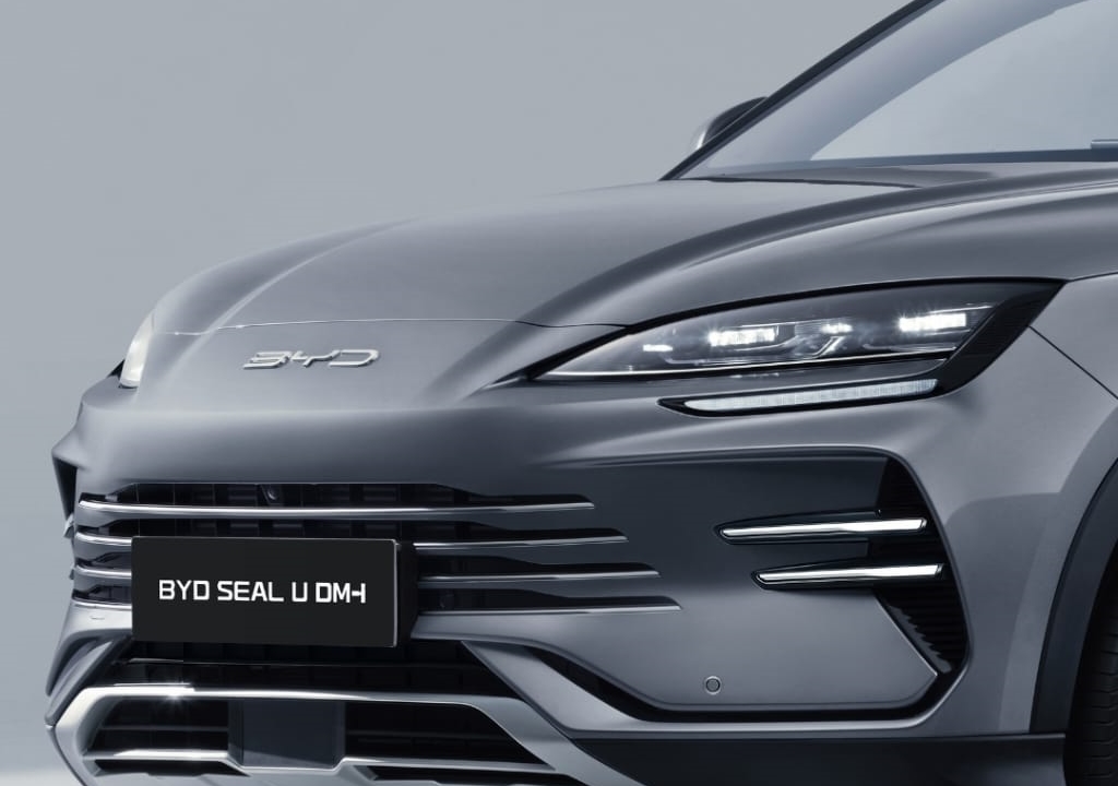 WhatsApp Image 2025-05-02 at 11.18.54 (1)