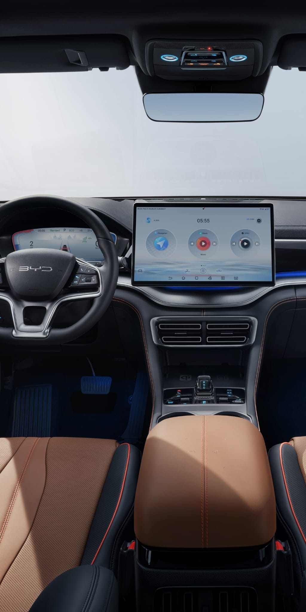 WhatsApp Image 2025-05-02 at 11.18.54