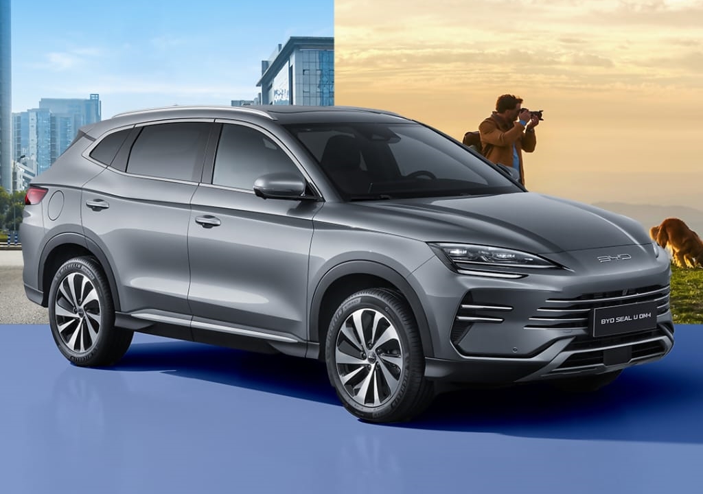 WhatsApp Image 2025-05-02 at 11.18.55