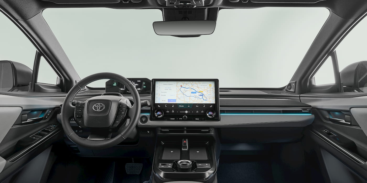 WhatsApp Image 2025-05-02 at 22.40.34 (1)