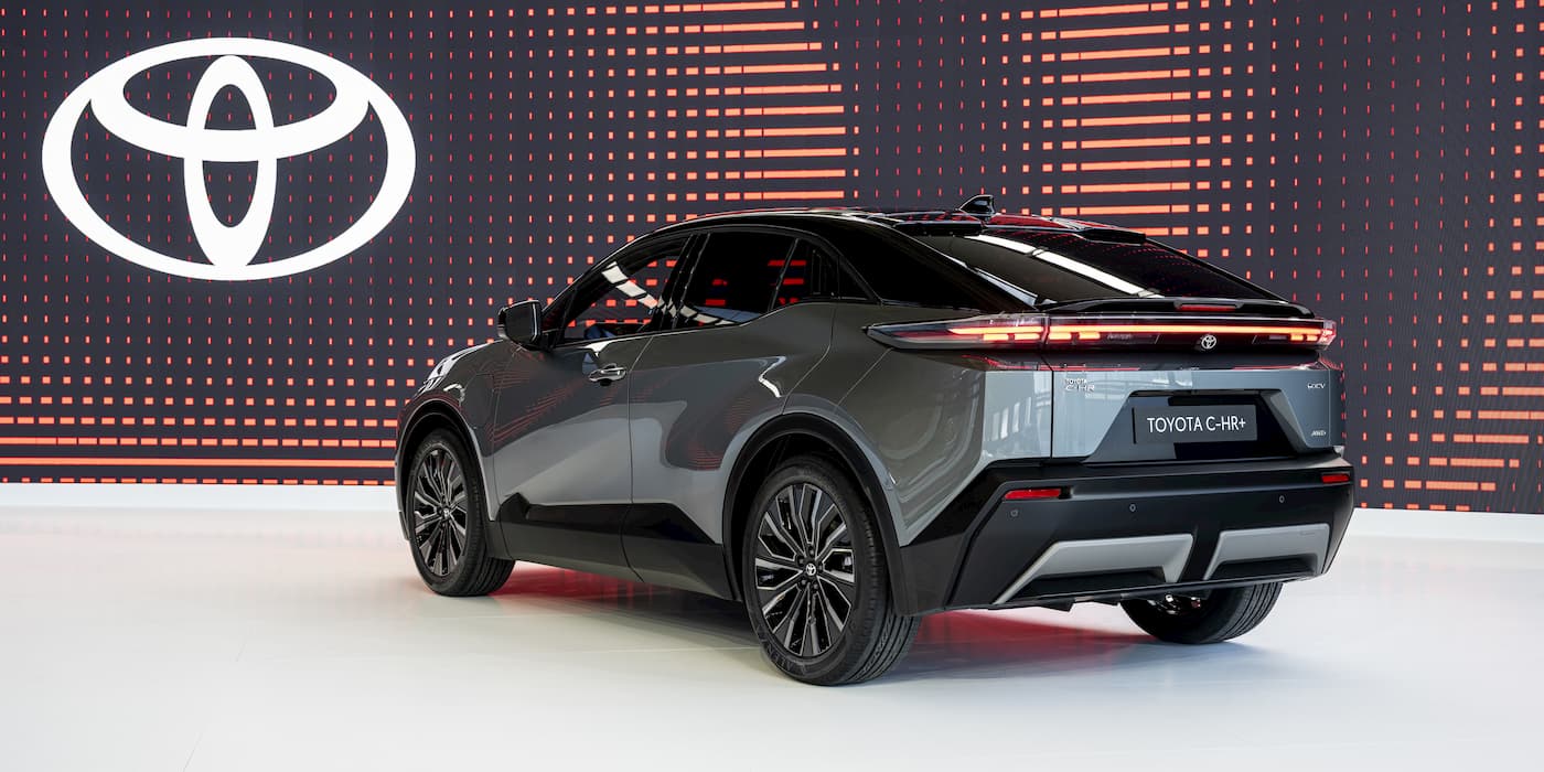 WhatsApp Image 2025-05-02 at 22.40.34