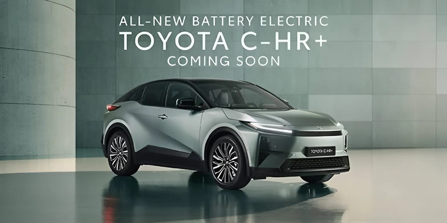 WhatsApp Image 2025-05-02 at 22.40.39