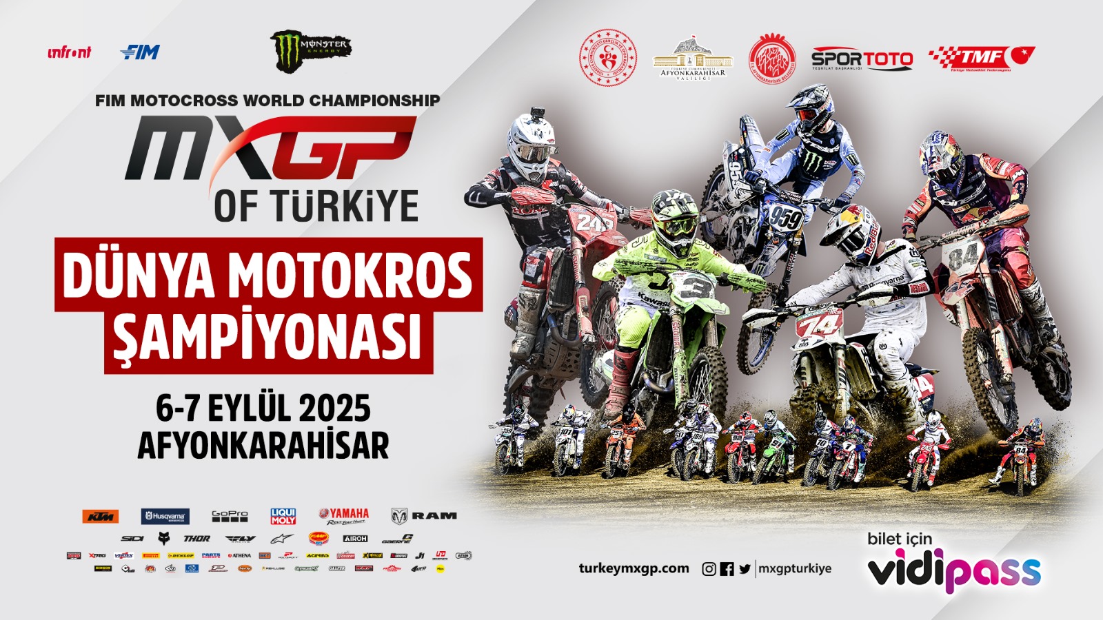 WhatsApp Image 2025-05-09 at 16.52.45