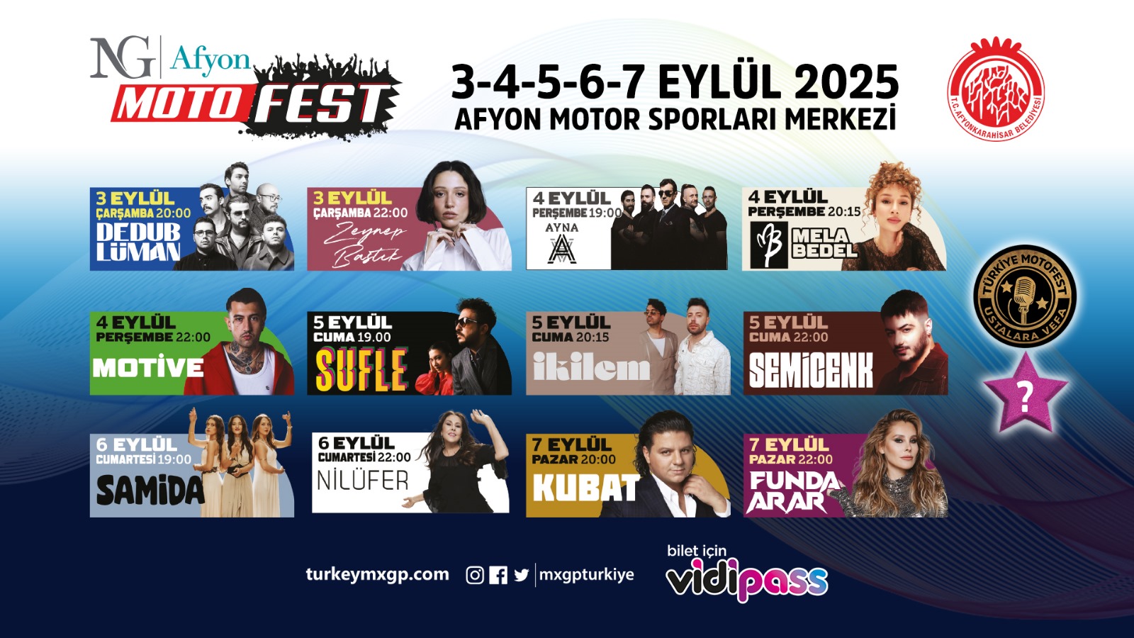 WhatsApp Image 2025-05-09 at 16.52.46 (1)