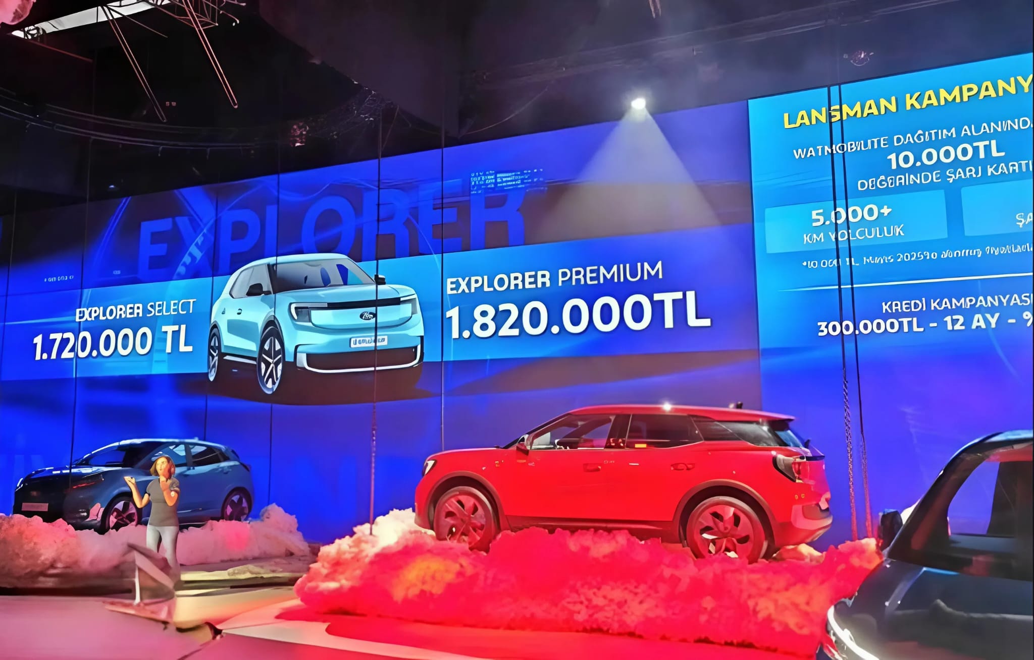 WhatsApp Image 2025-05-13 at 15.13.03