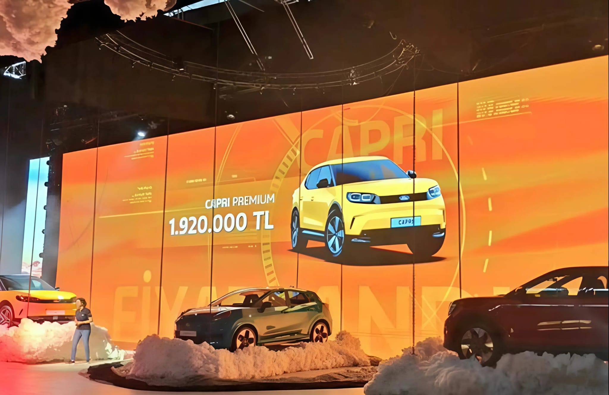 WhatsApp Image 2025-05-13 at 15.13.16