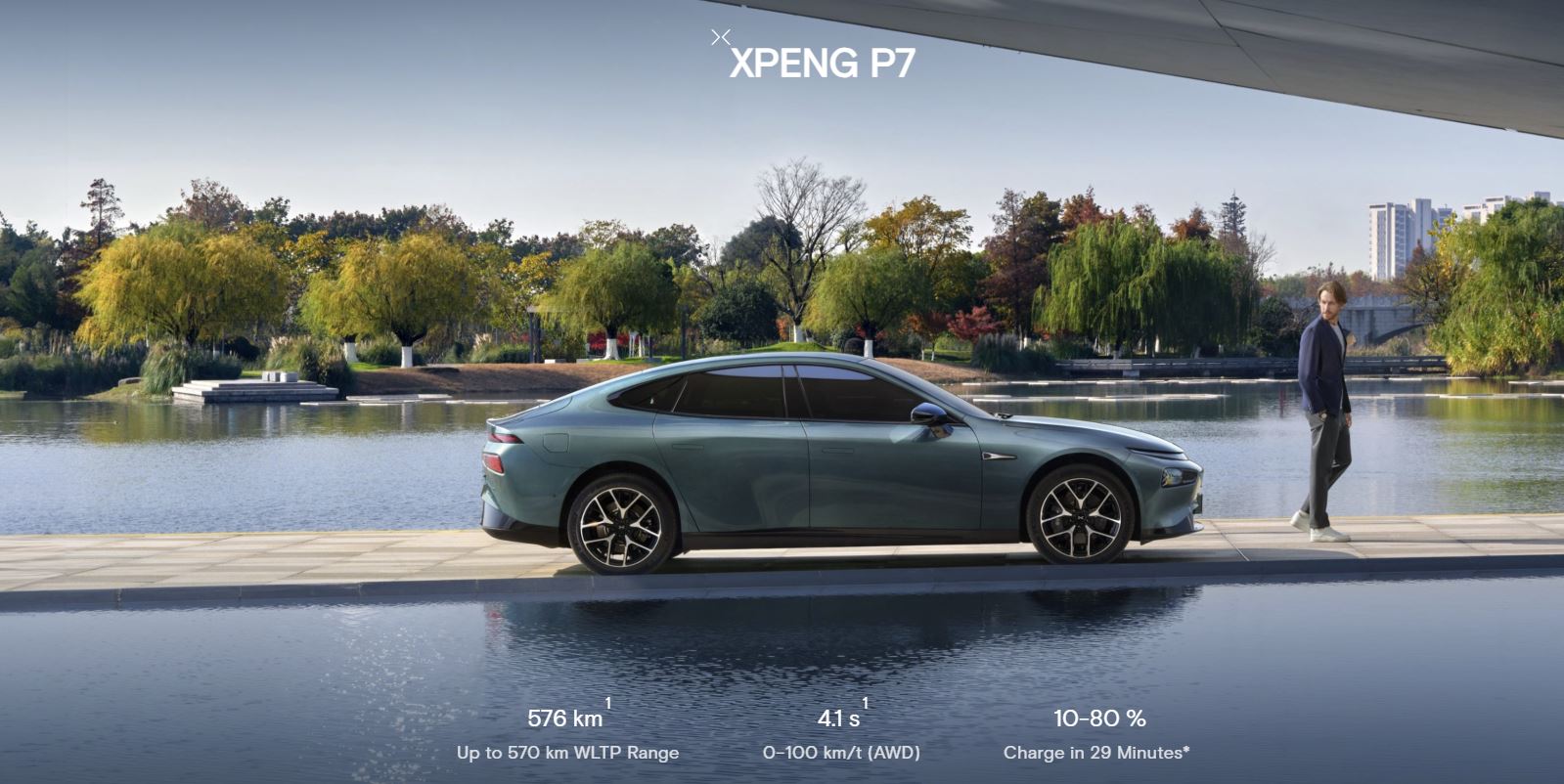 WhatsApp Image 2025-05-14 at 15.29.08