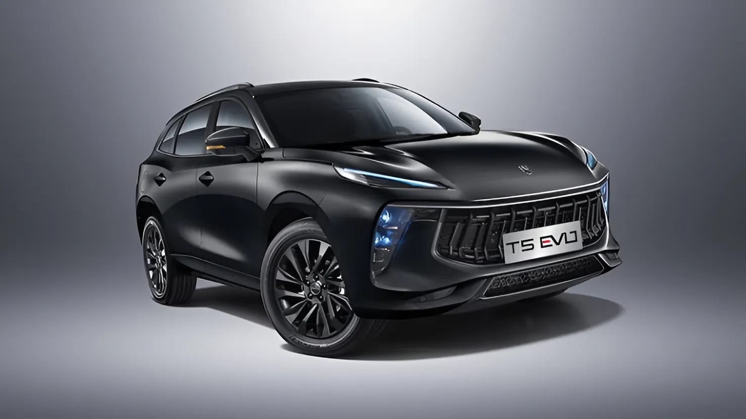 WhatsApp Image 2025-05-14 at 21.18.51