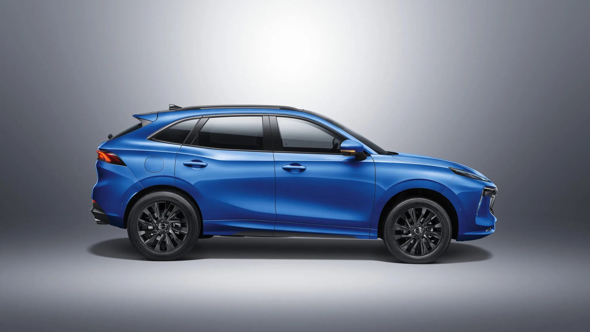 WhatsApp Image 2025-05-14 at 21.18.52 (1)