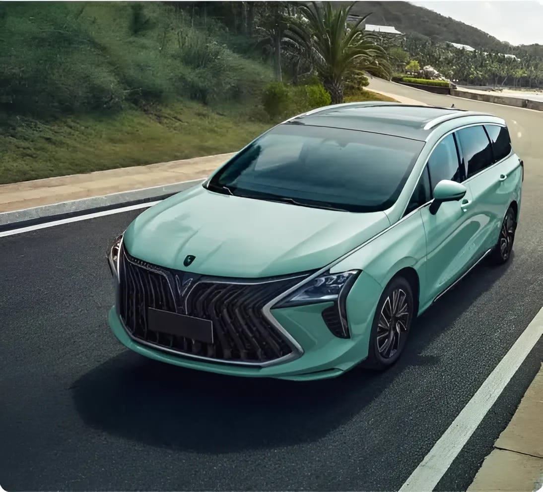 WhatsApp Image 2025-05-14 at 21.18.52