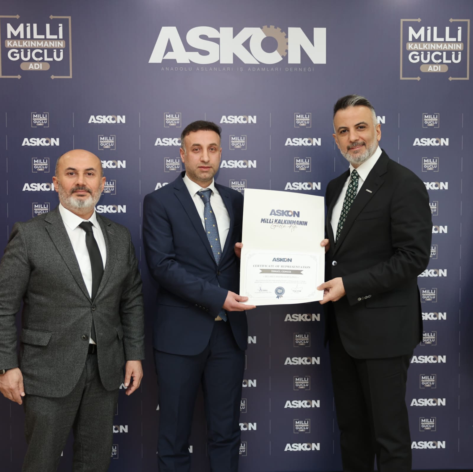 WhatsApp Image 2025-05-22 at 10.57.23