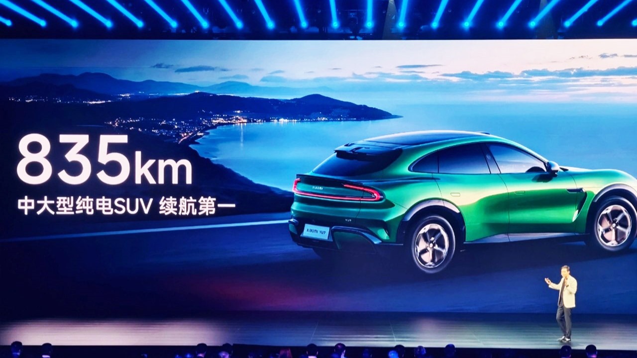 WhatsApp Image 2025-05-23 at 13.34.56 (1)