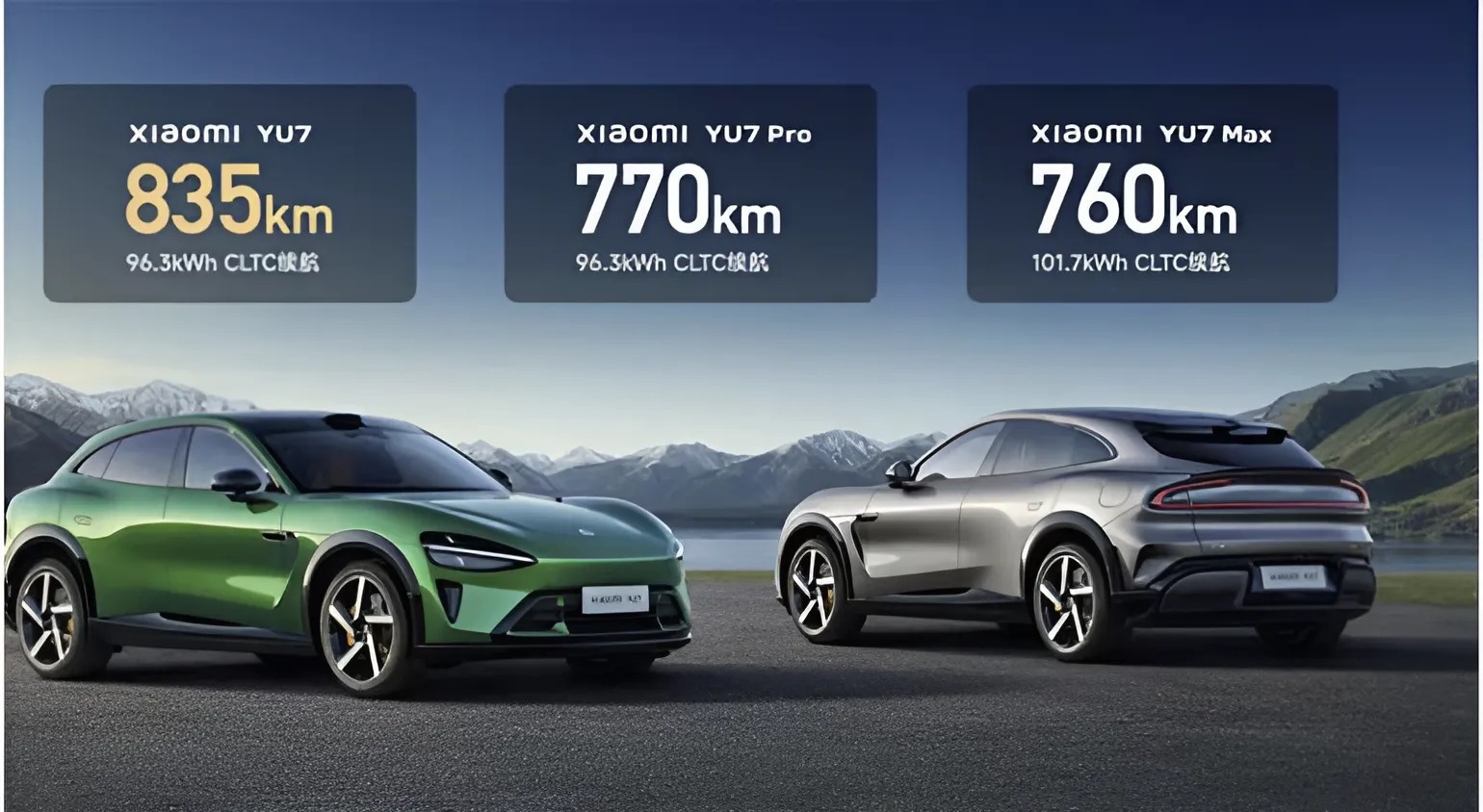 WhatsApp Image 2025-05-23 at 13.34.56 (2)