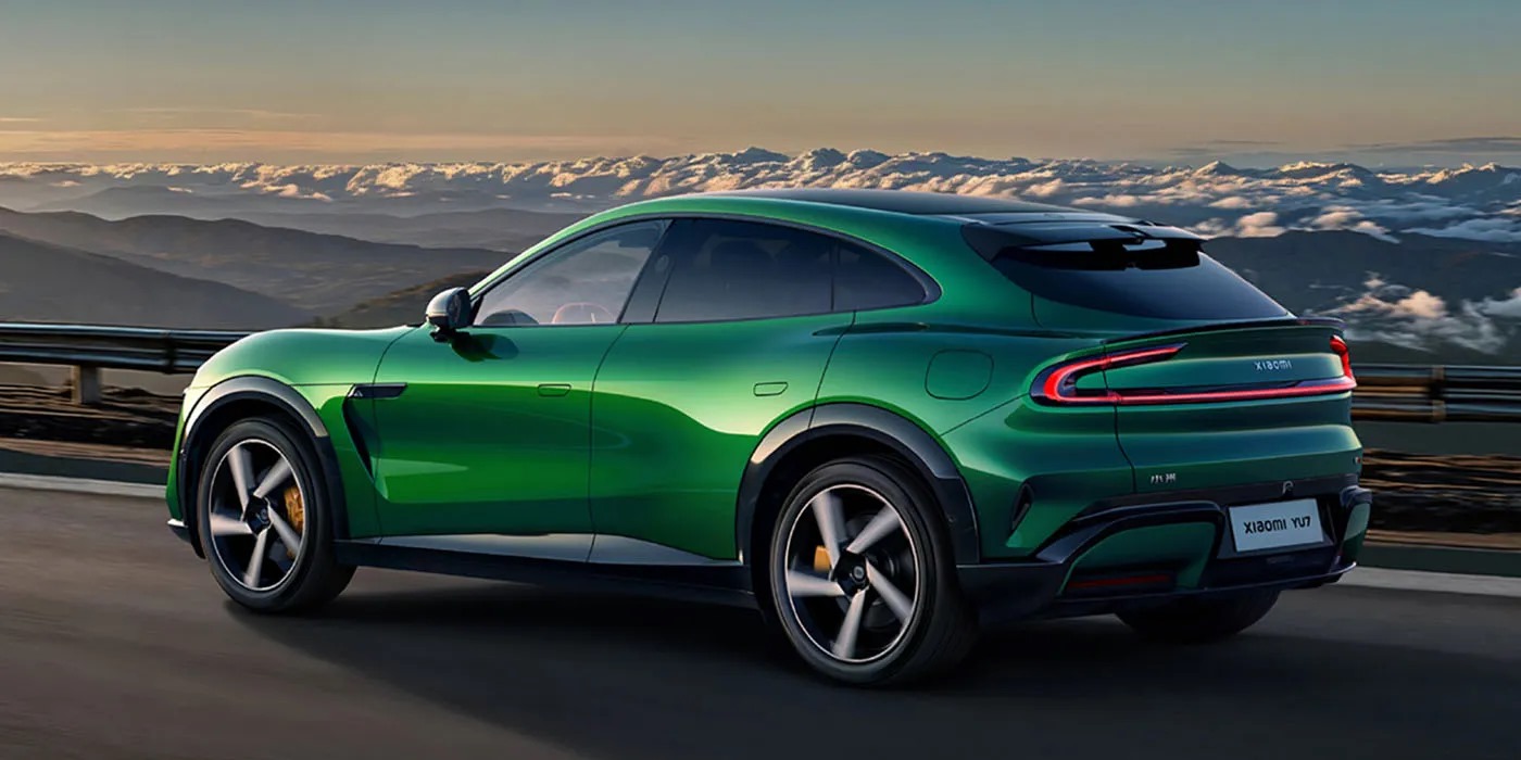 WhatsApp Image 2025-05-23 at 13.34.56