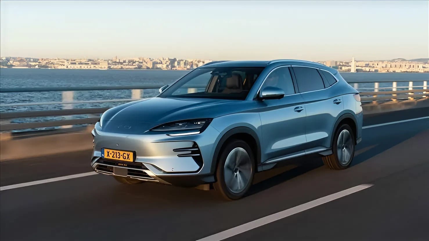 WhatsApp Image 2025-06-04 at 16.15.25 (2)