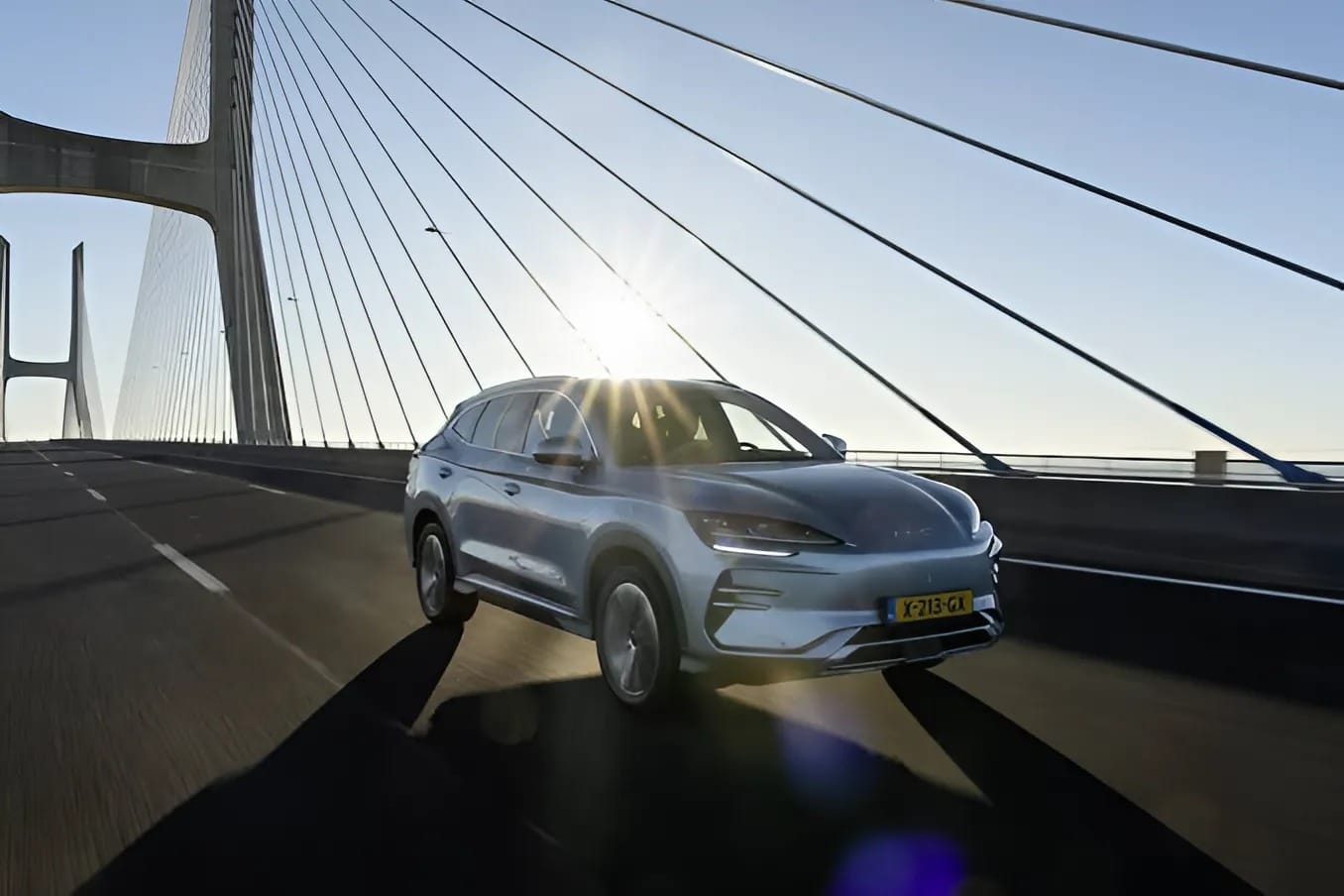 WhatsApp Image 2025-06-04 at 16.15.25