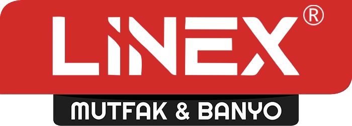 Ürün Yelpazesi ve Hizmet Çeşitliliği