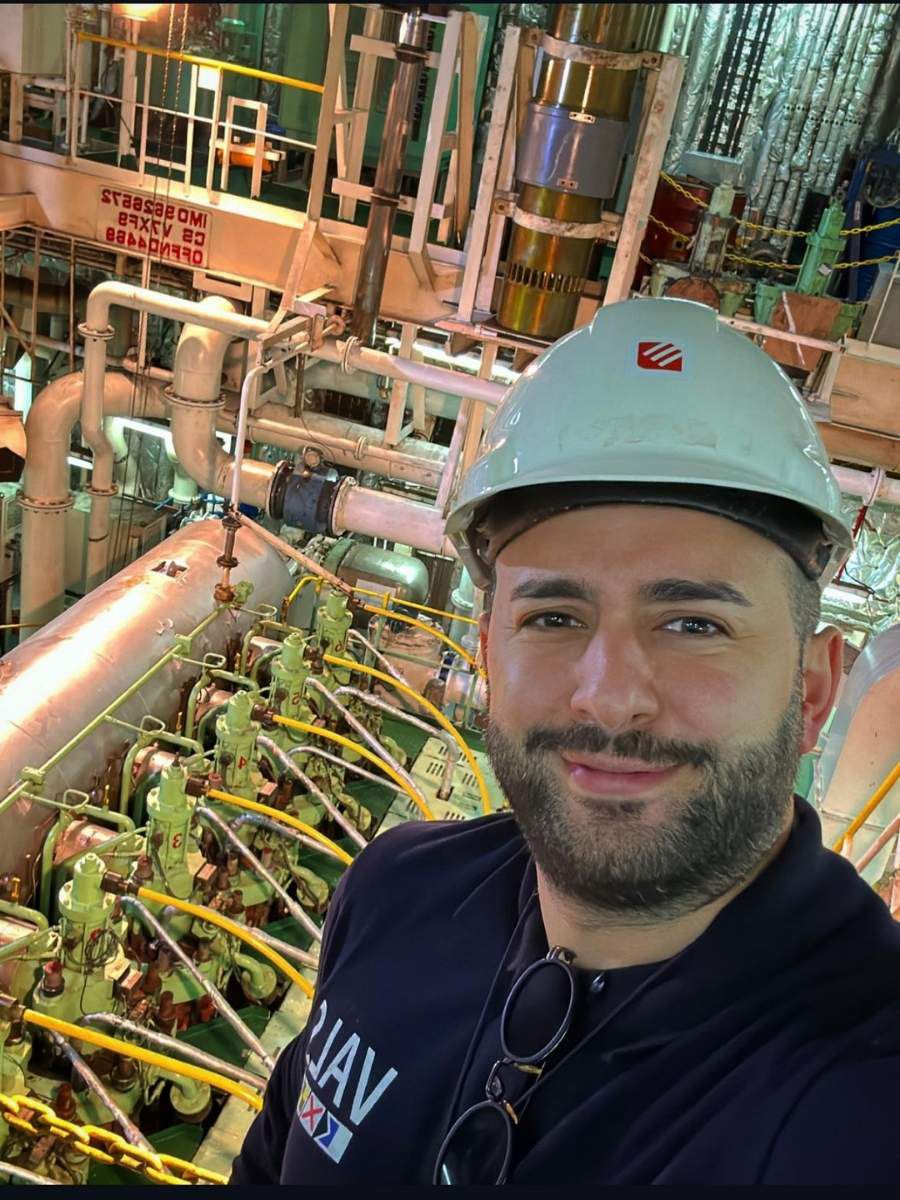 WhatsApp Image 2025-06-11 at 15.36.05