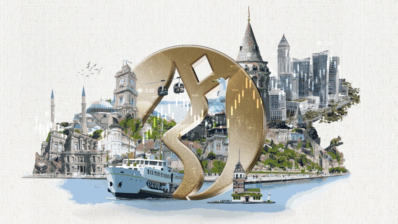 WhatsApp Image 2025-07-02 at 13.03.59