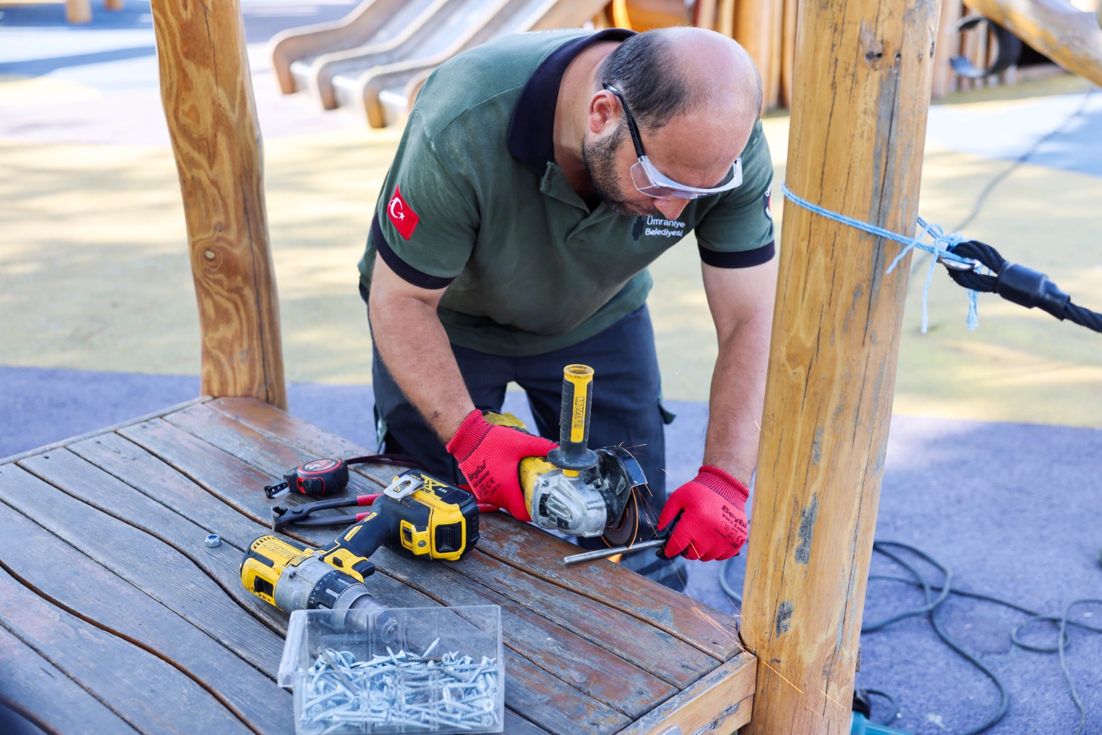 WhatsApp Image 2025-07-02 at 14.51.09