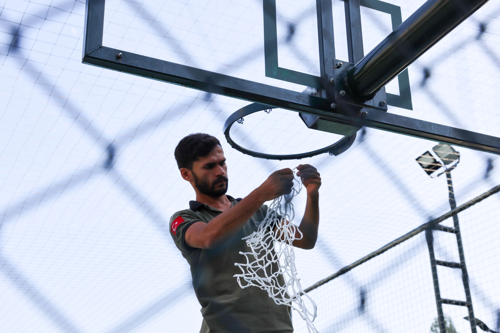 WhatsApp Image 2025-07-02 at 14.51.10 (1)