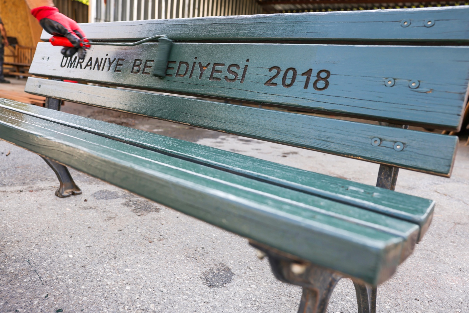 WhatsApp Image 2025-07-02 at 14.51.10 (2)