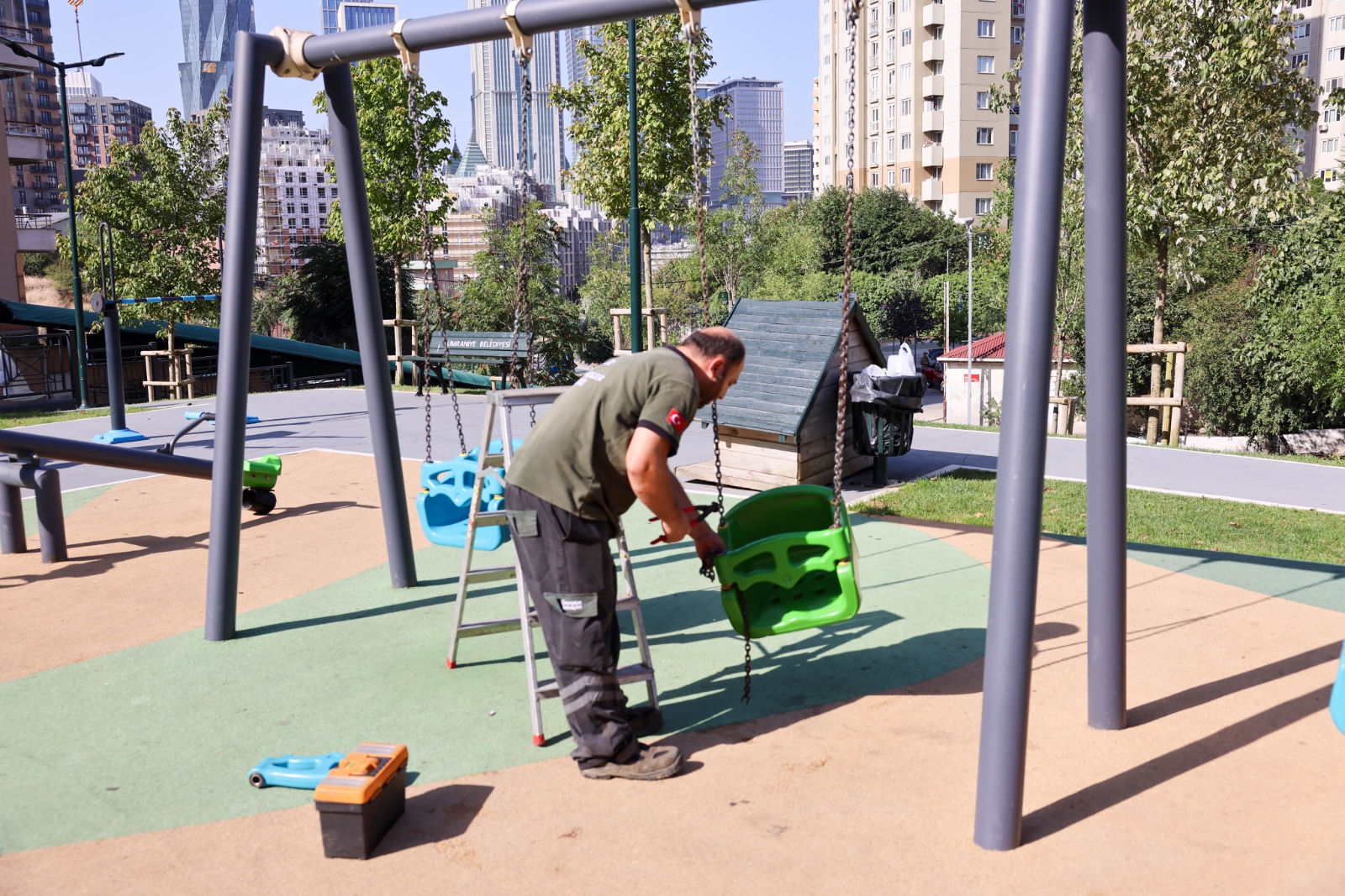 WhatsApp Image 2025-07-02 at 14.51.10