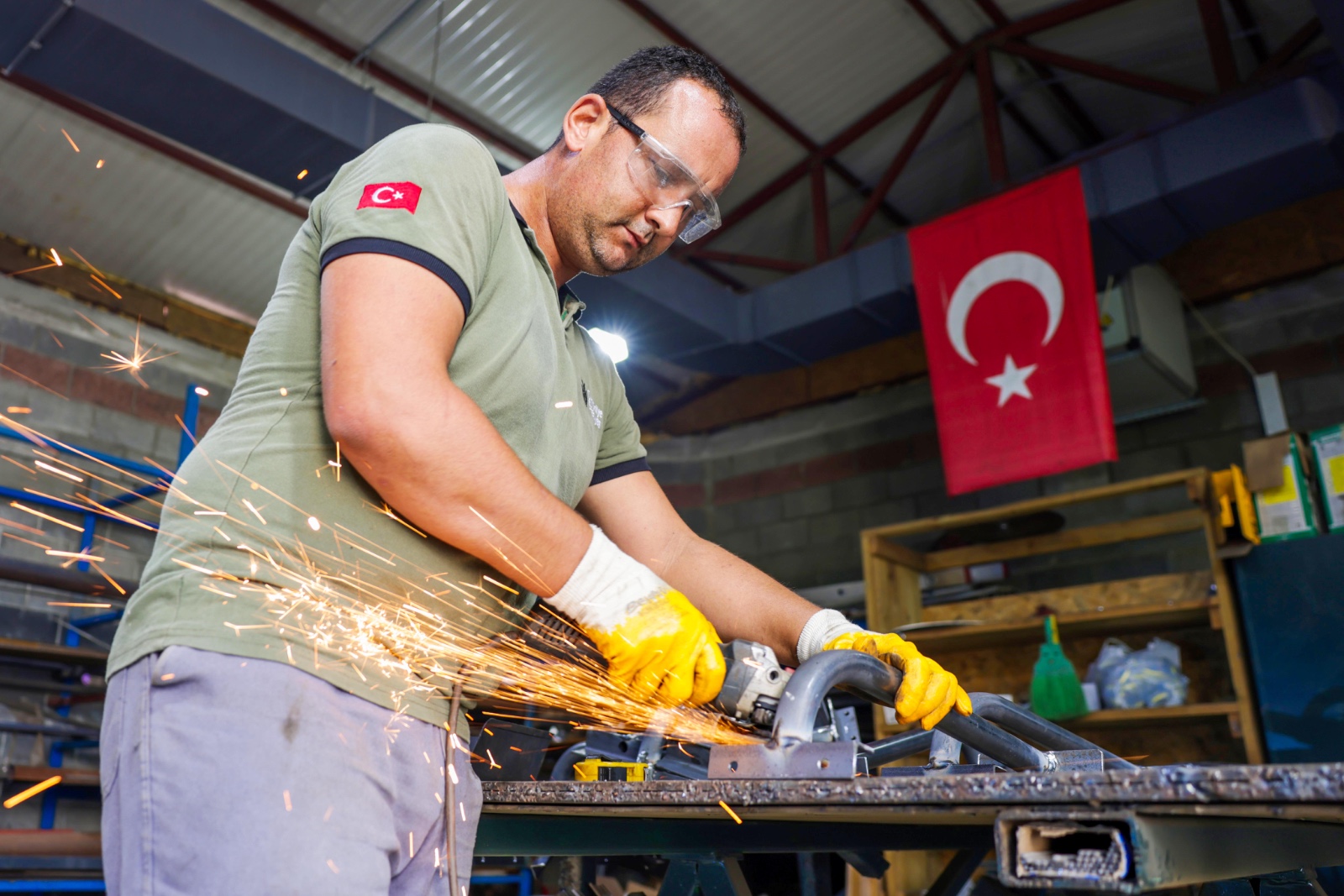 WhatsApp Image 2025-07-02 at 14.51.11 (1)