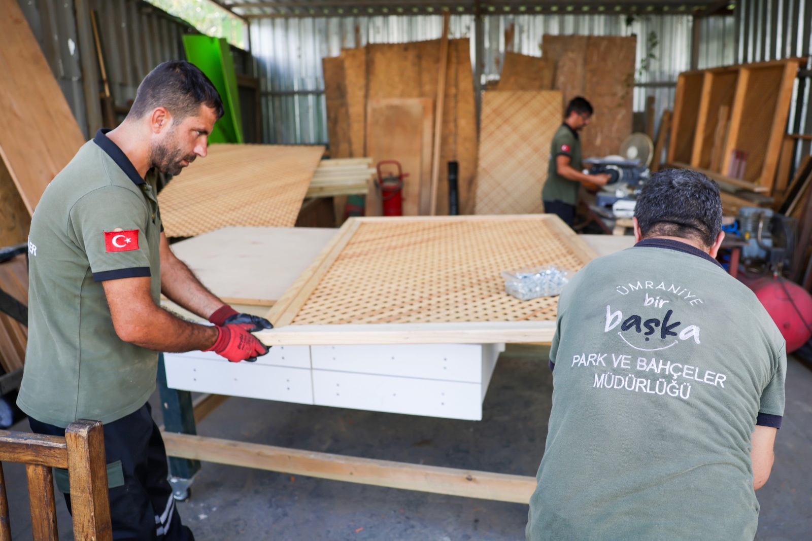 WhatsApp Image 2025-07-02 at 14.51.11 (2)