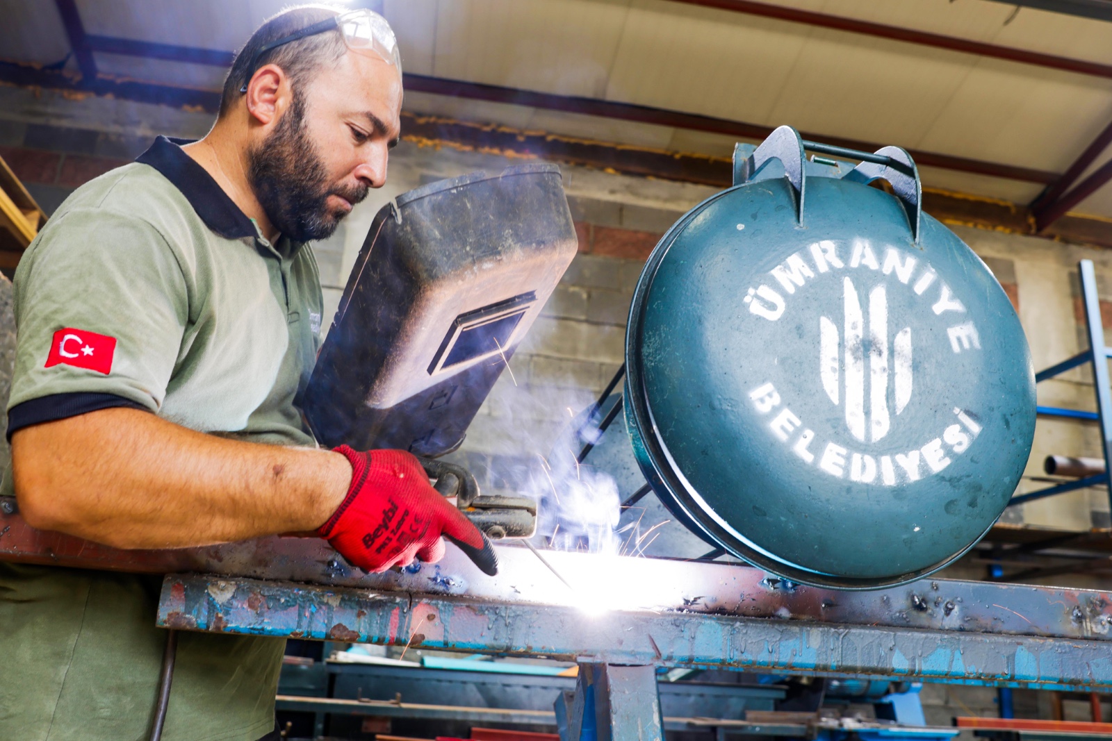 WhatsApp Image 2025-07-02 at 14.51.11