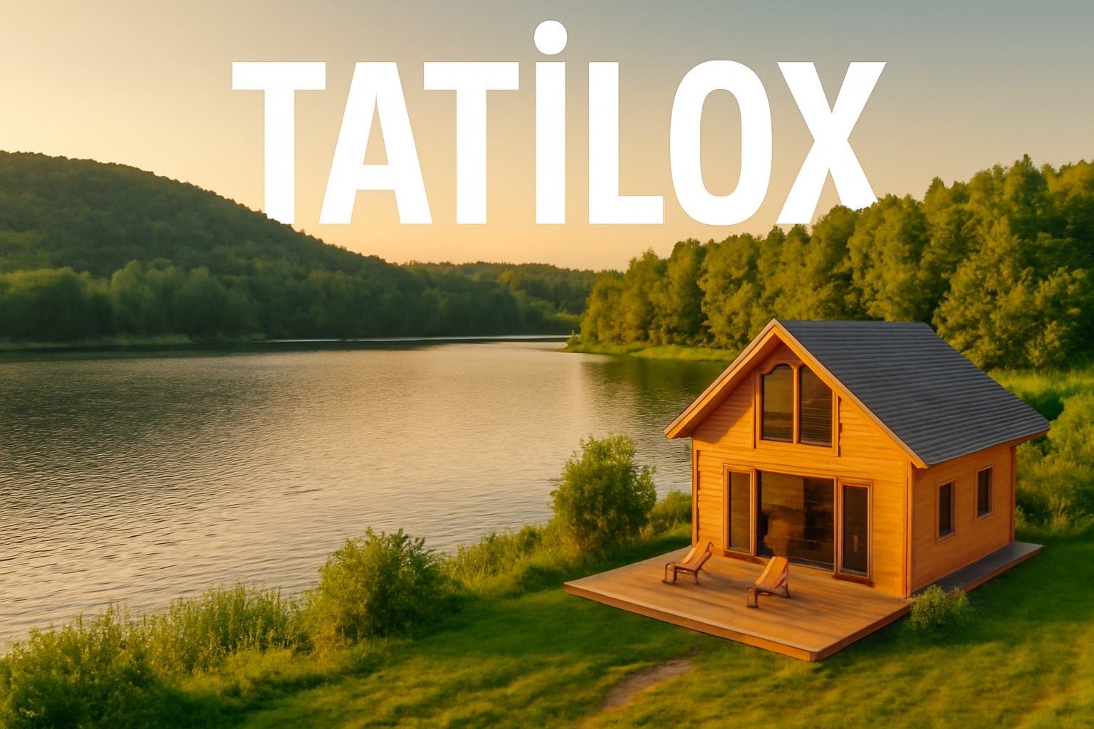 WhatsApp Image 2025-07-04 at 12.46.03