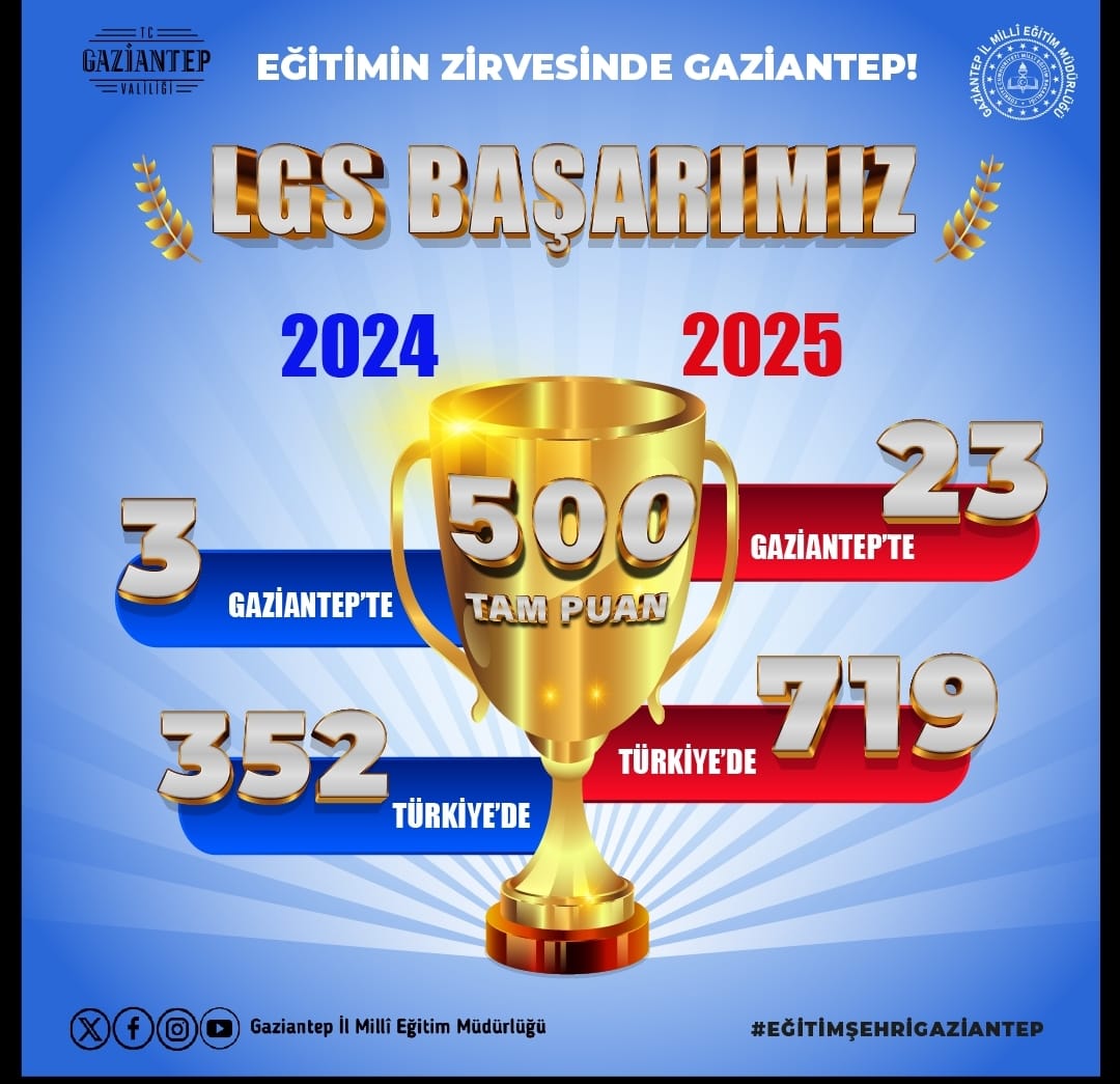 WhatsApp Image 2025-07-12 at 11.39.08 (1)