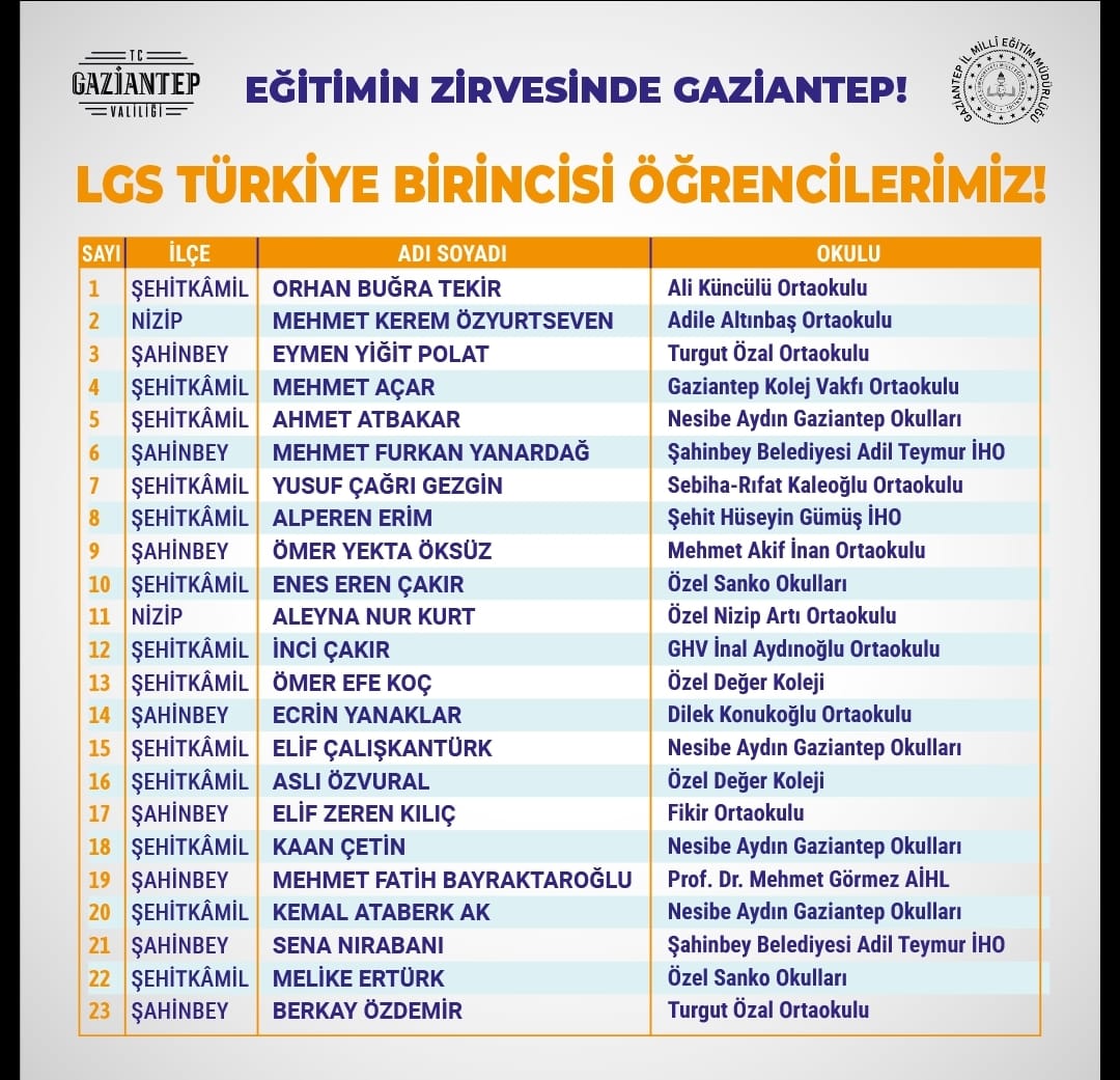 WhatsApp Image 2025-07-12 at 11.39.08