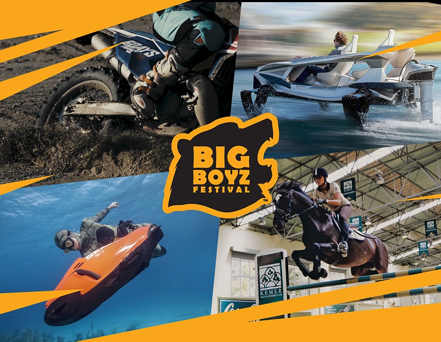 WhatsApp%20Image%202025 07 18%20at%2008.49.43%20(1)