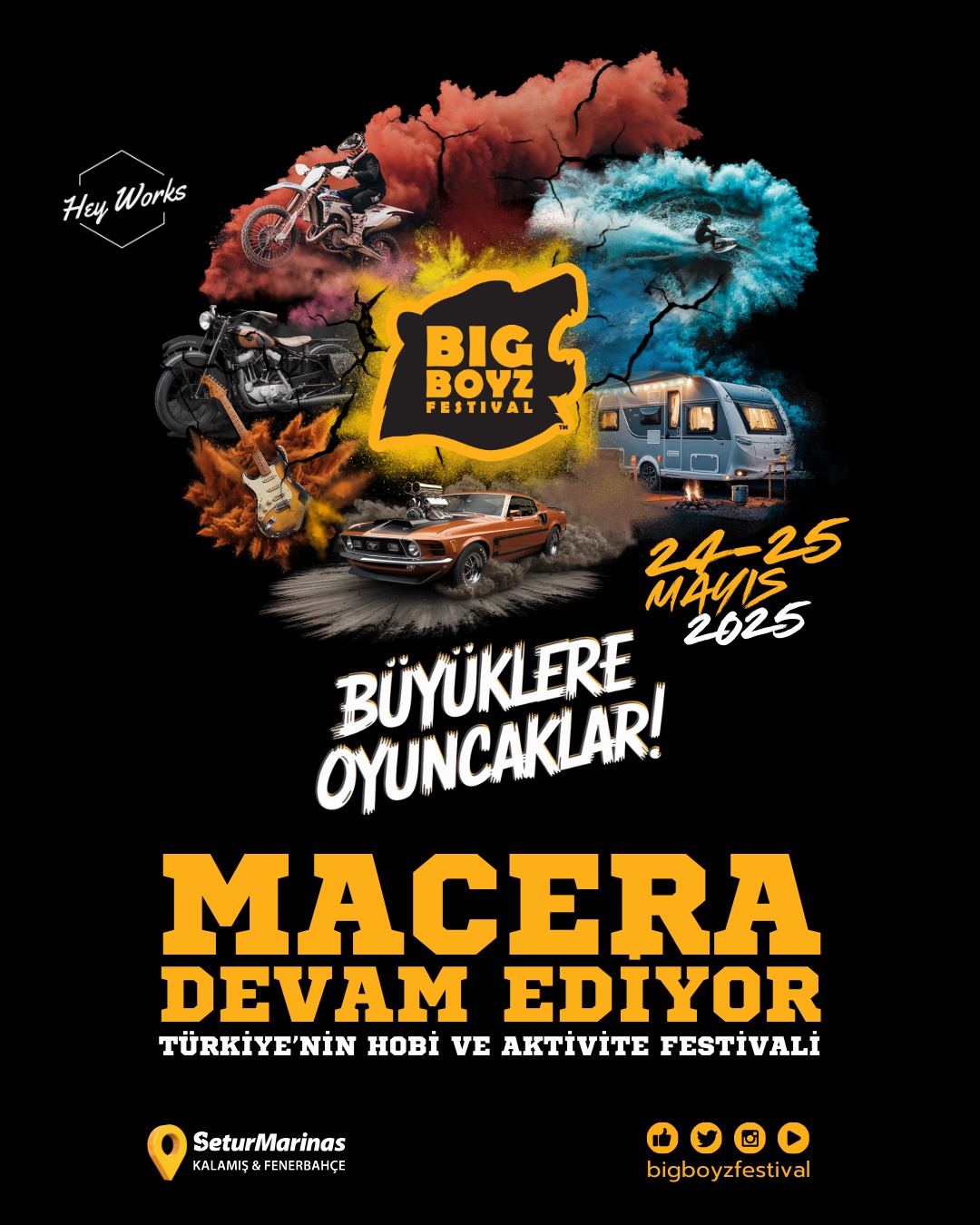 WhatsApp%20Image%202025 07 18%20at%2008.49.43