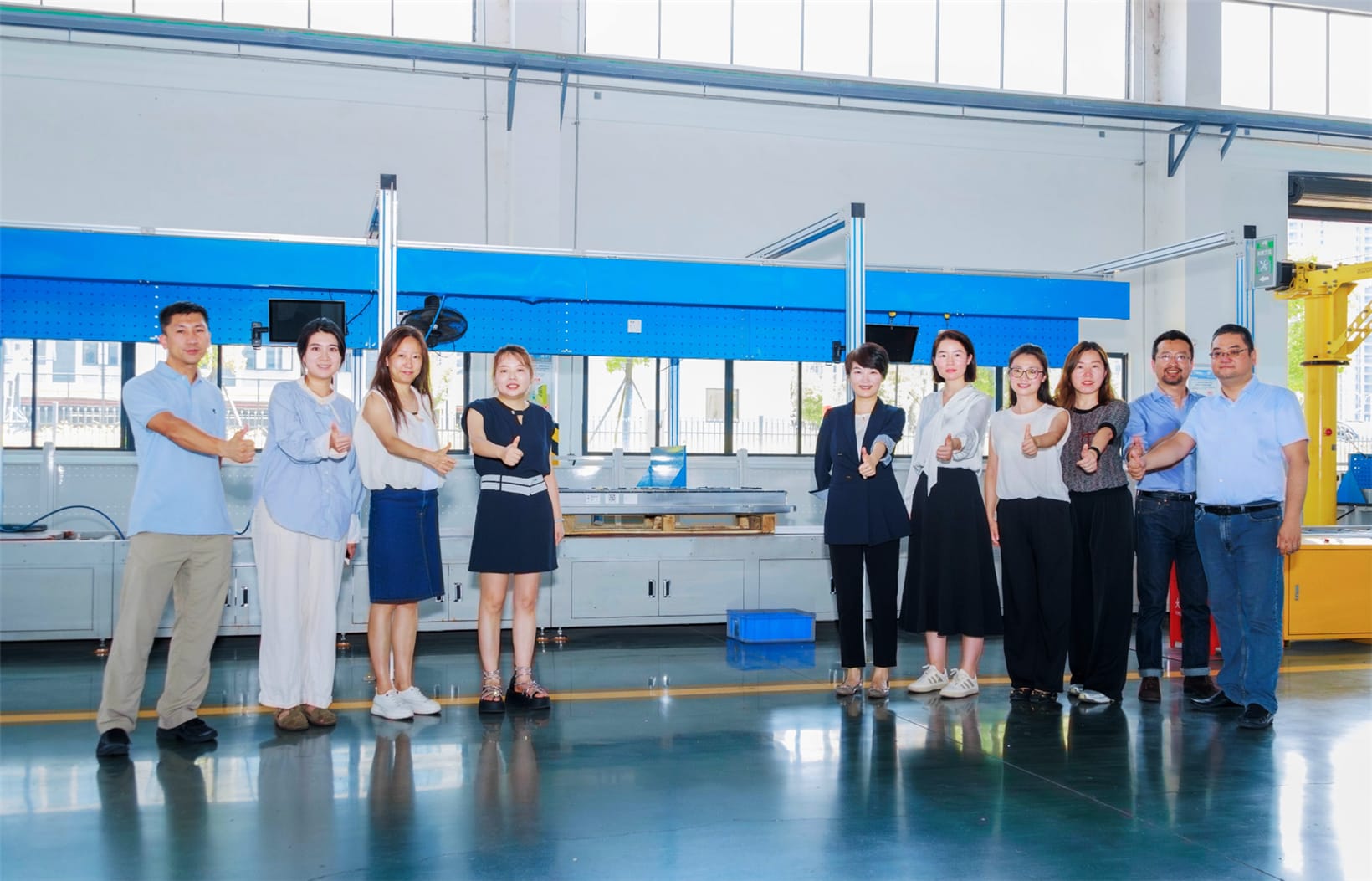 WhatsApp Image 2025-07-22 at 09.56.12 (1)