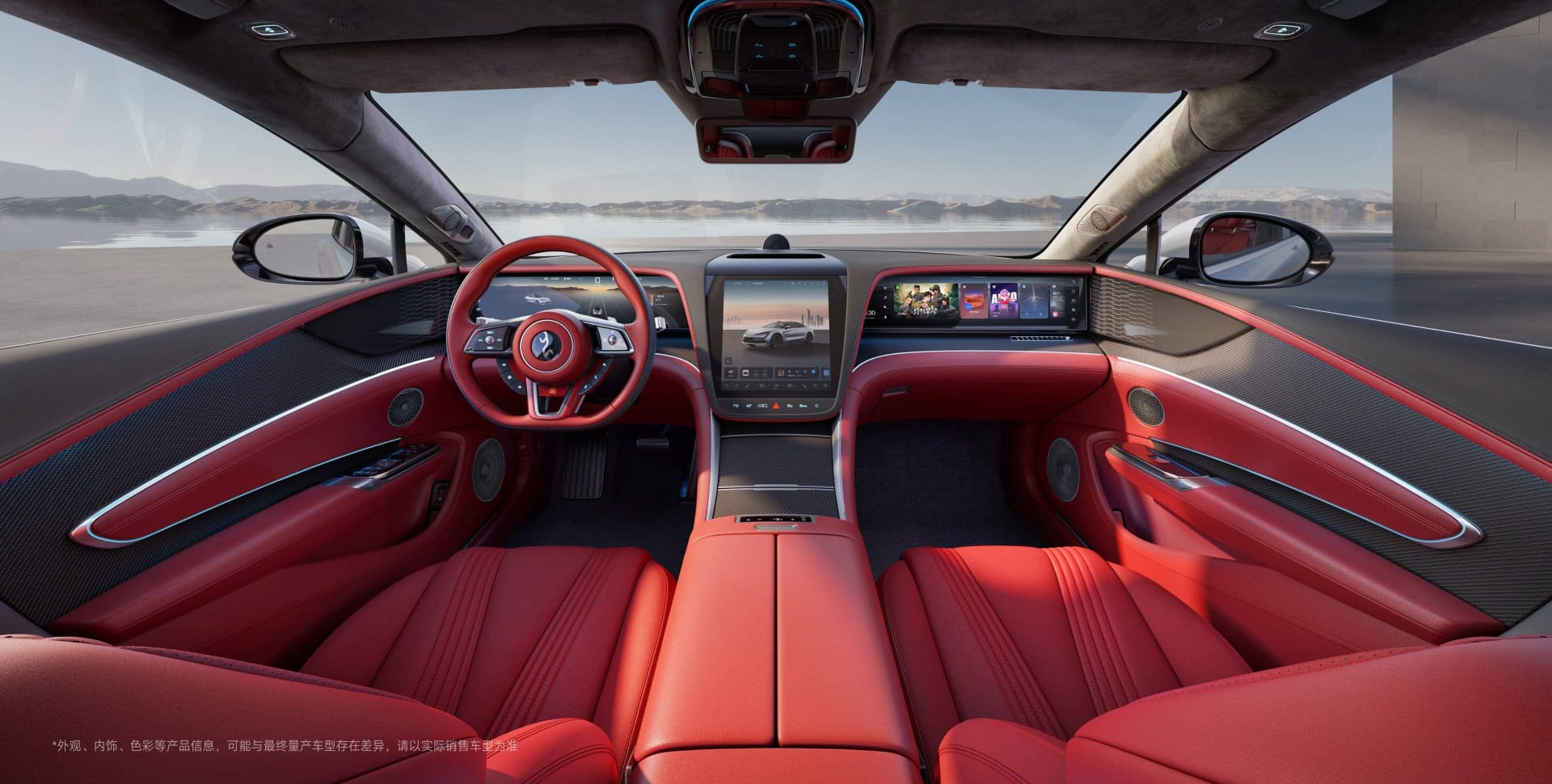 WhatsApp Image 2025-07-22 at 10.37.39 (1)