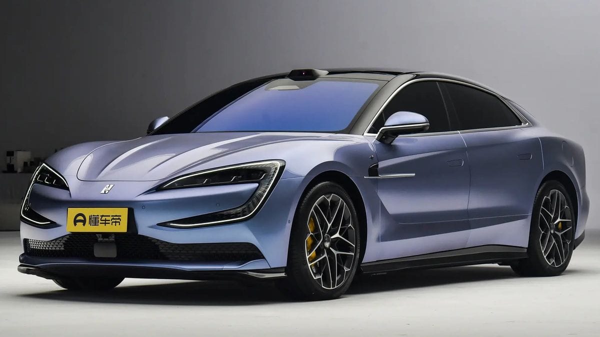 WhatsApp Image 2025-07-22 at 10.37.39 (2)