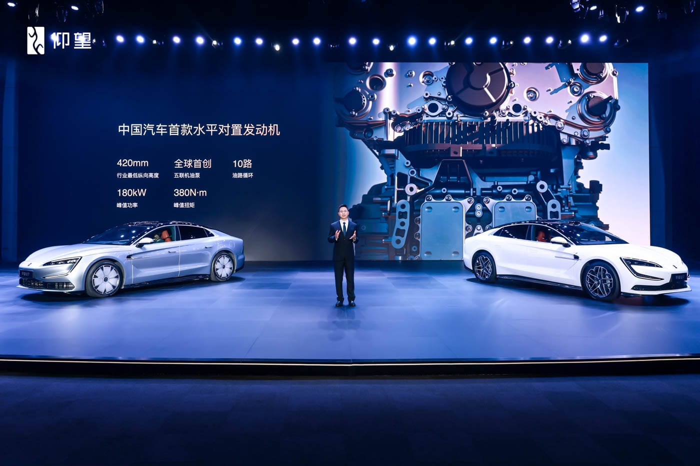 WhatsApp Image 2025-07-22 at 10.37.39 (3)