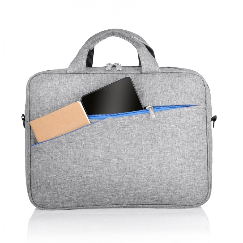 Malzeme Seçimi ve Çevresel Sorumluluk