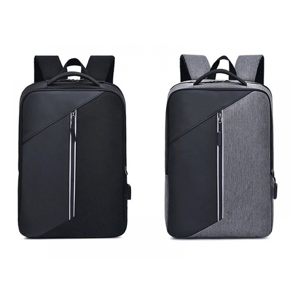 Hedef Kitle ve Sektör Analizi: Doğru Çanta Seçiminin Temeli