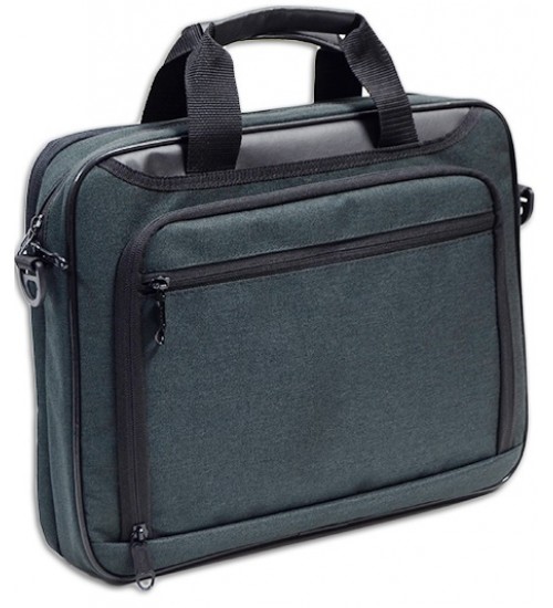 Giriş: Promosyon Çantalarının Gücü ve Önemi