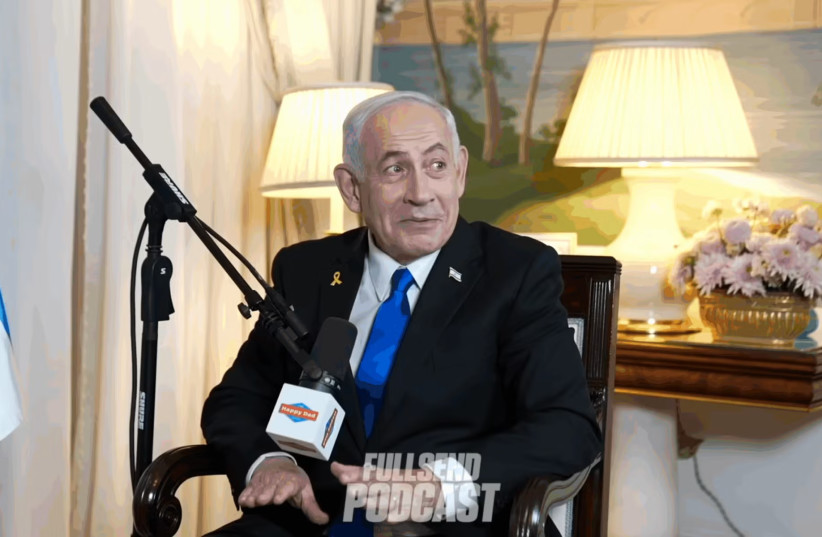 WhatsApp Image 2025-07-28 at 13.36.42