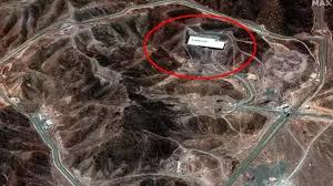 WhatsApp Image 2025-07-28 at 13.46.10