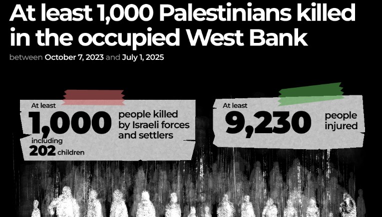 WhatsApp Image 2025-07-29 at 09.51.42