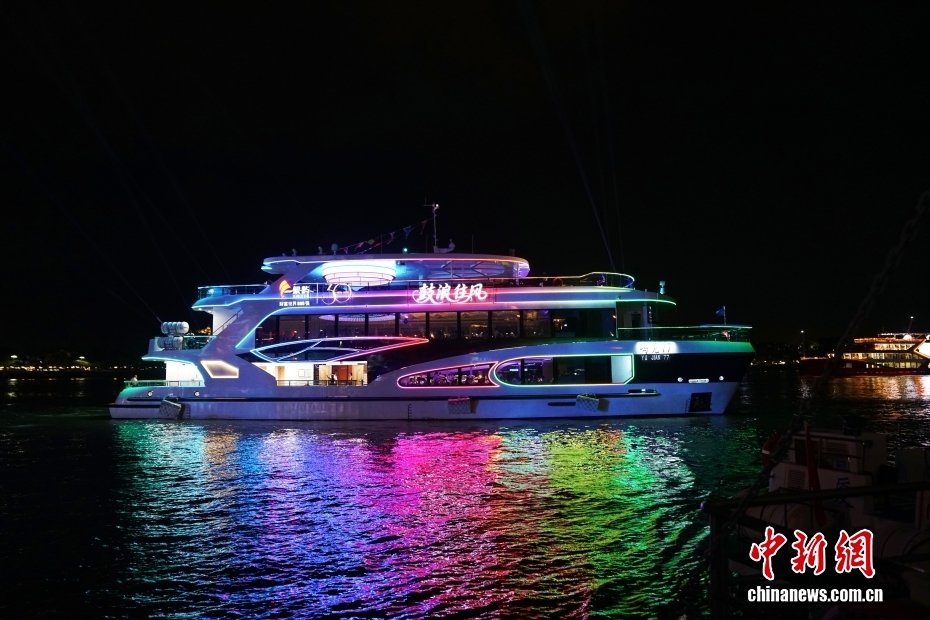 WhatsApp Image 2025-07-29 at 11.14.30 (2)